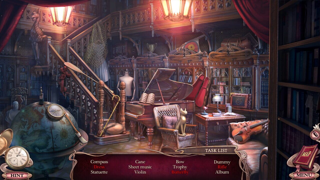 Screenshot 7