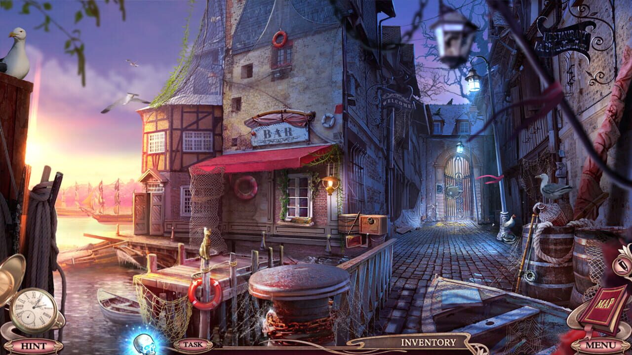 Screenshot 9