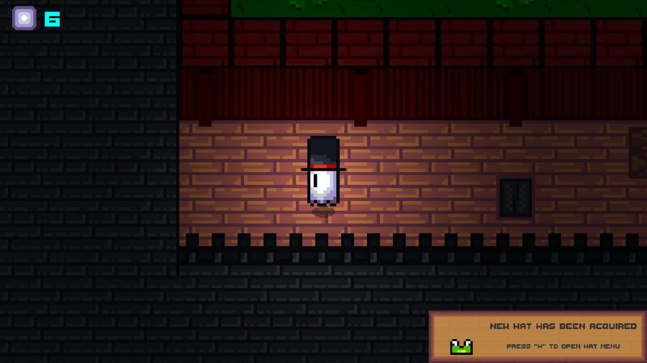 Phantom Wardrobe Image