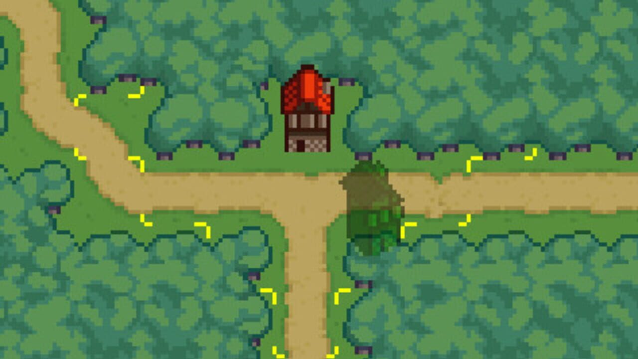 Screenshot de Milord