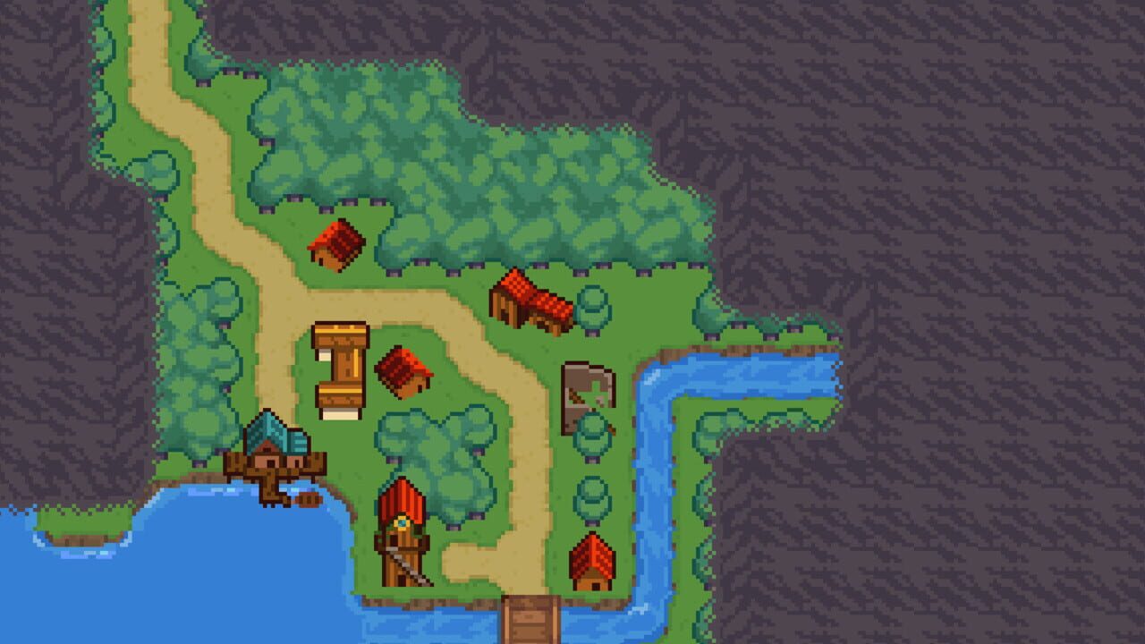 Screenshot de Milord