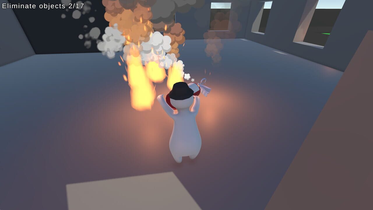 Screenshot 13