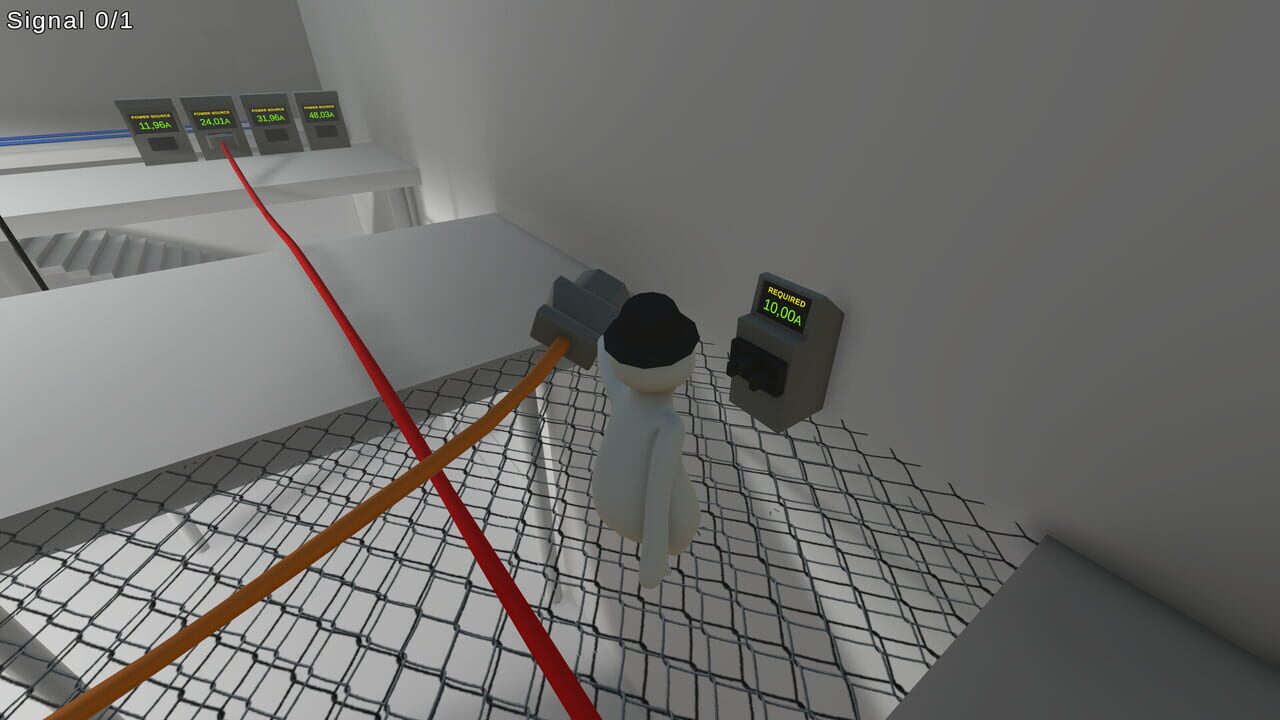 Screenshot 18