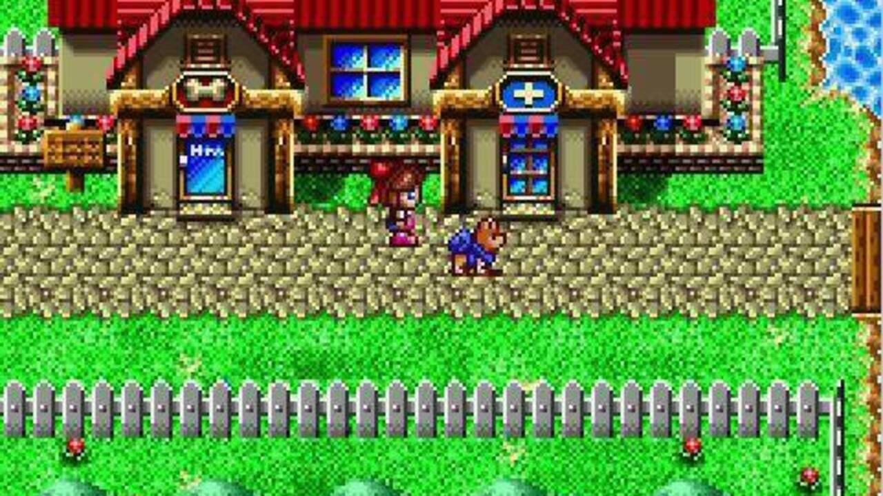 Screenshot 7