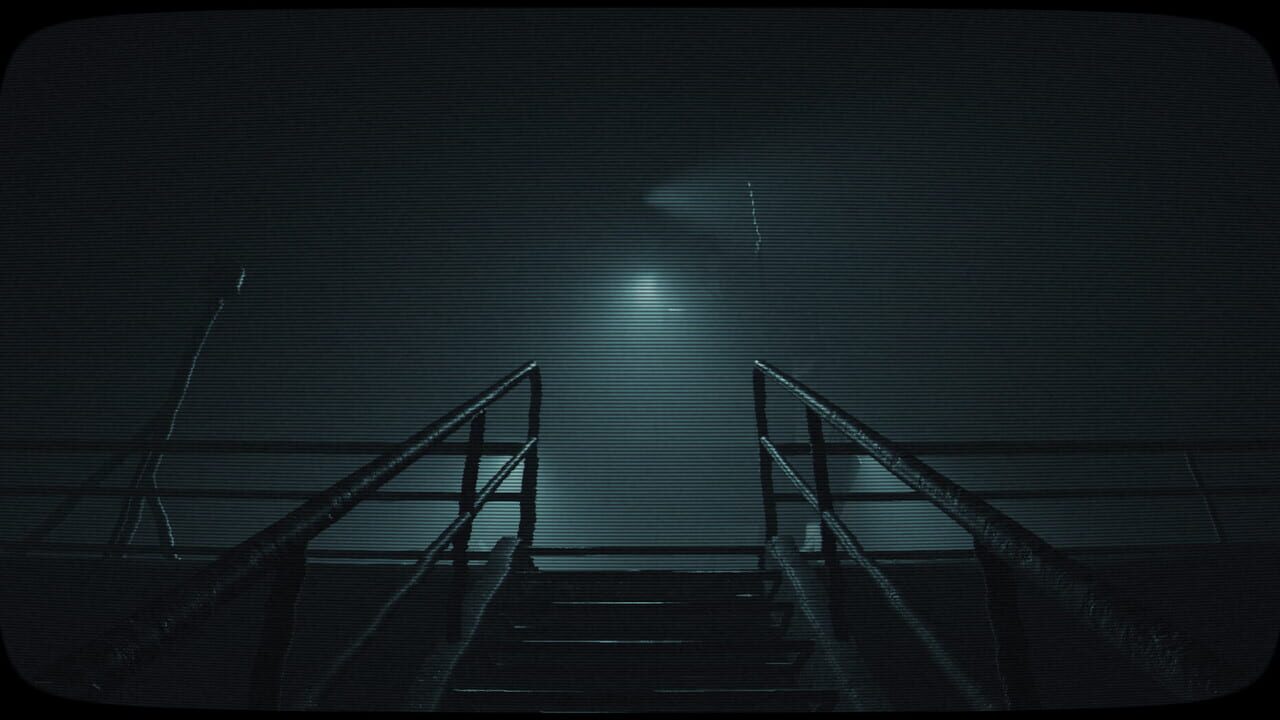 Titanic Terror — Screenshot 5