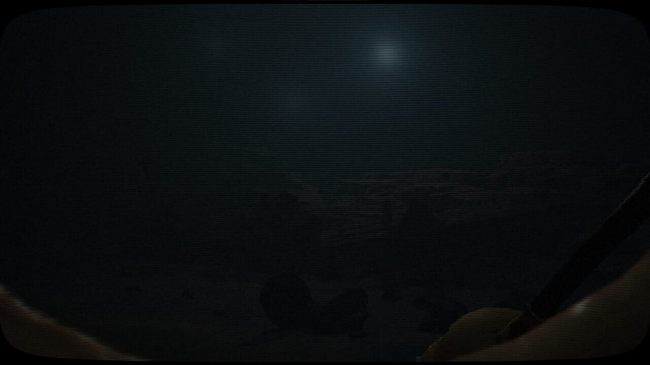 Titanic Terror — Screenshot 1