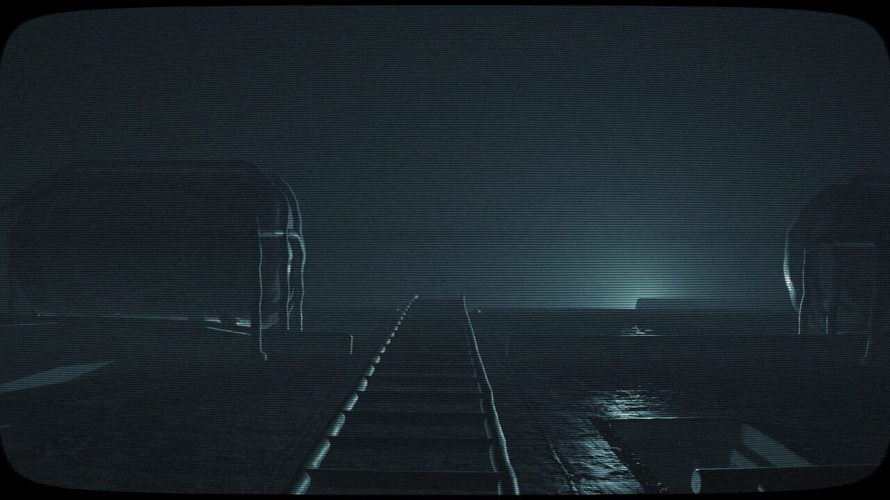 Titanic Terror — Screenshot 3