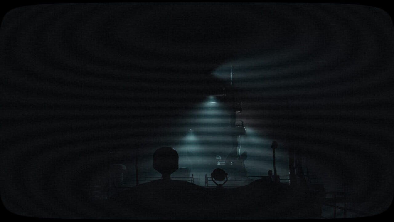 Titanic Terror — Screenshot 4