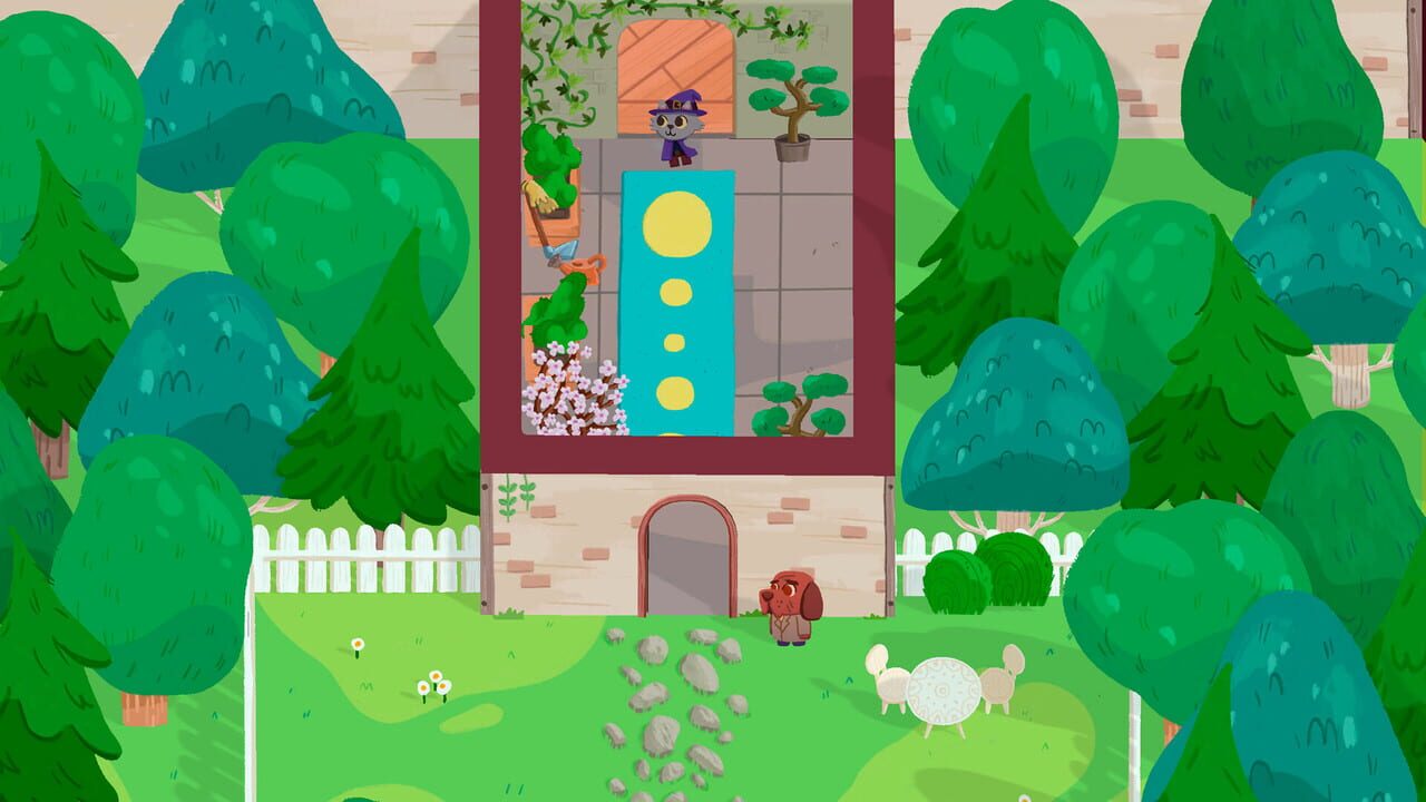 Screenshot 7