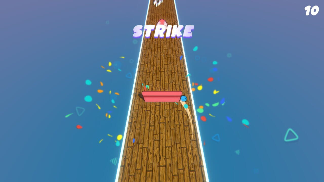 Pin Crasher Image