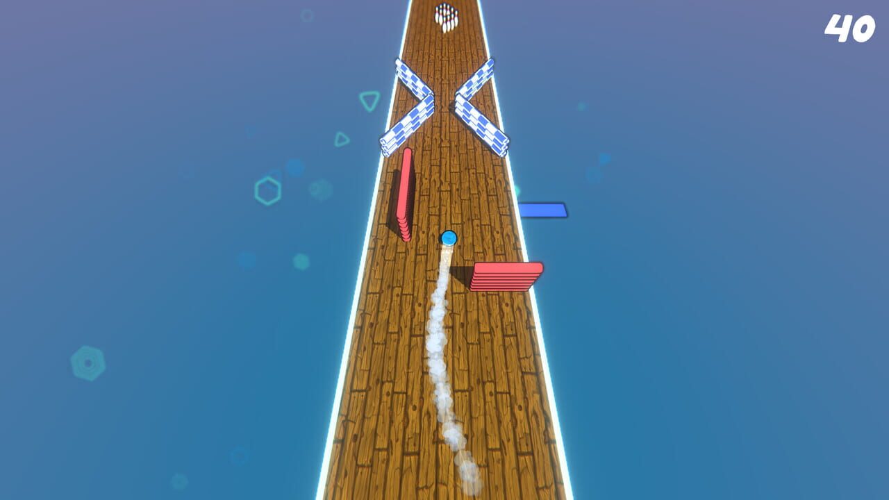 Pin Crasher Image