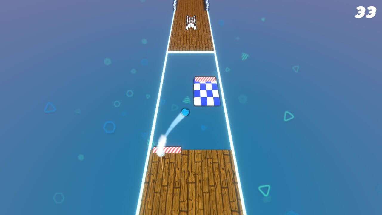 Pin Crasher Image