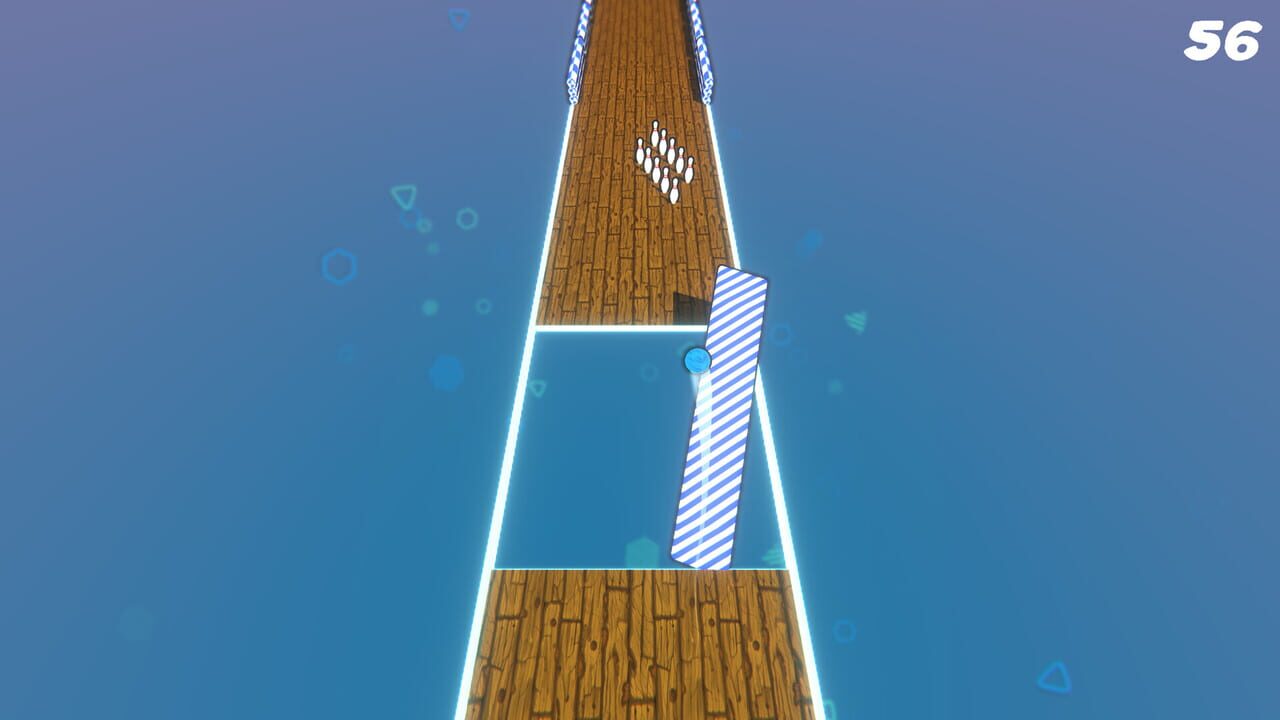 Pin Crasher Image