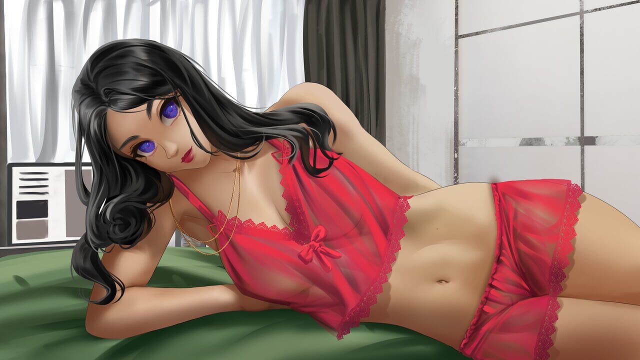 Sweety Sweets — Screenshot 1