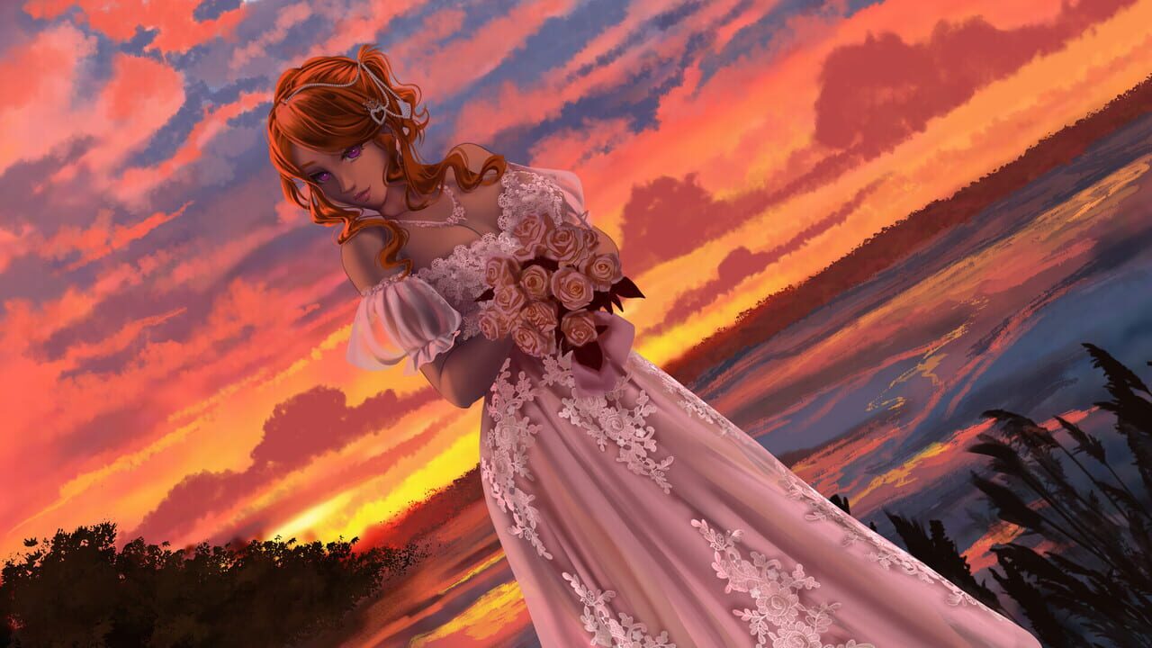 Lovely Brides — Screenshot 1