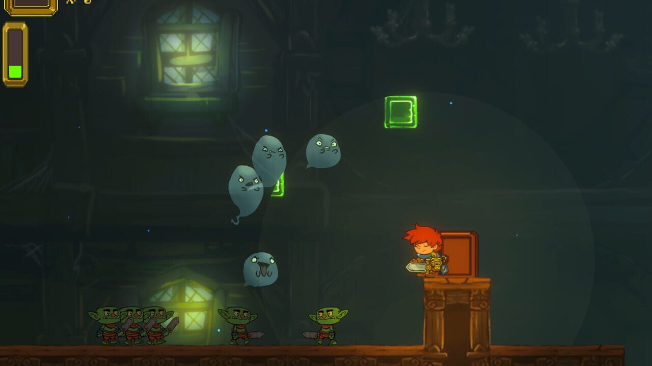 Screenshot 10