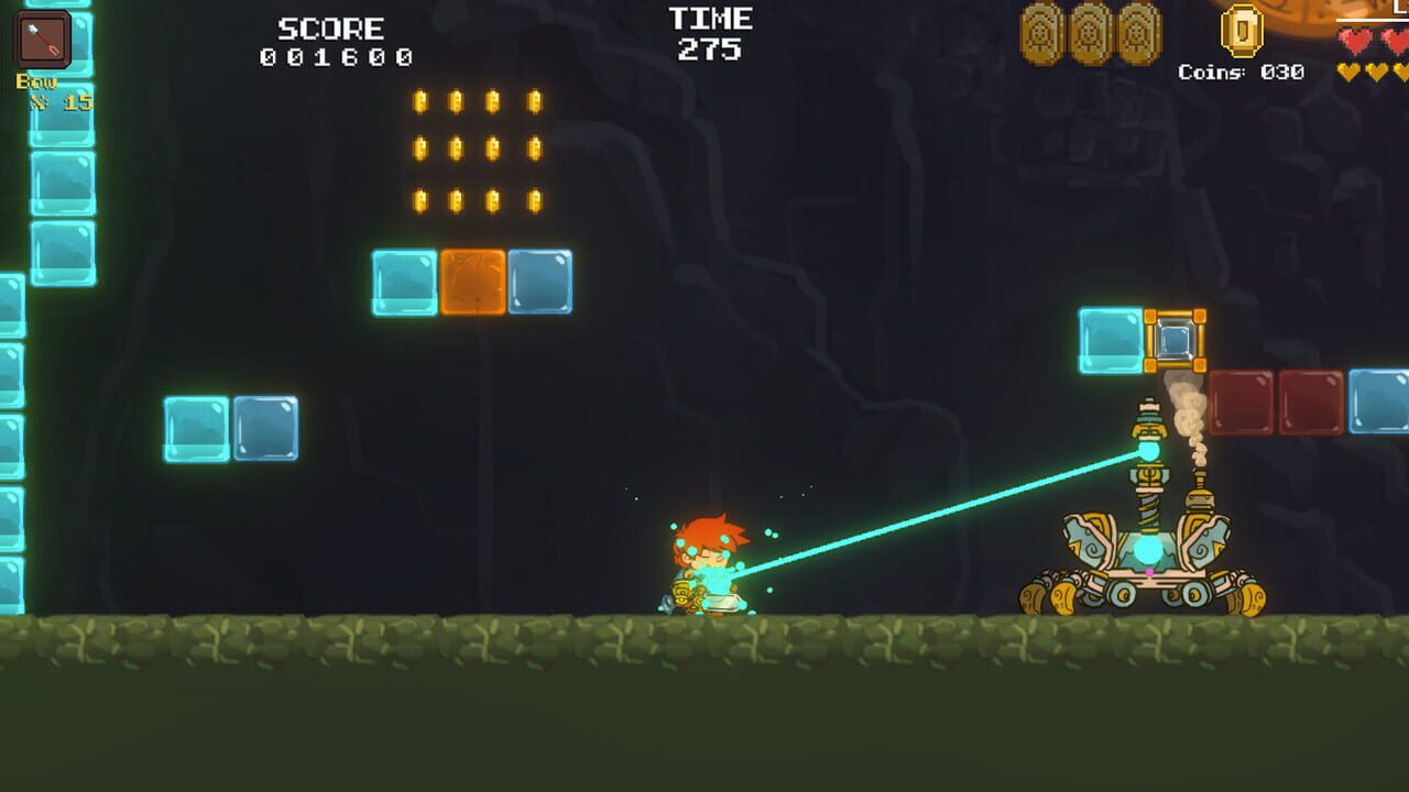 Screenshot 11
