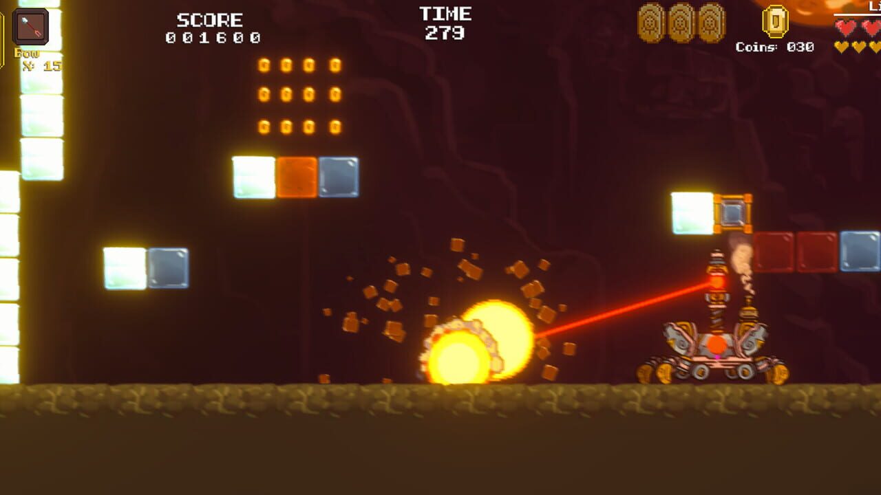 Screenshot 19