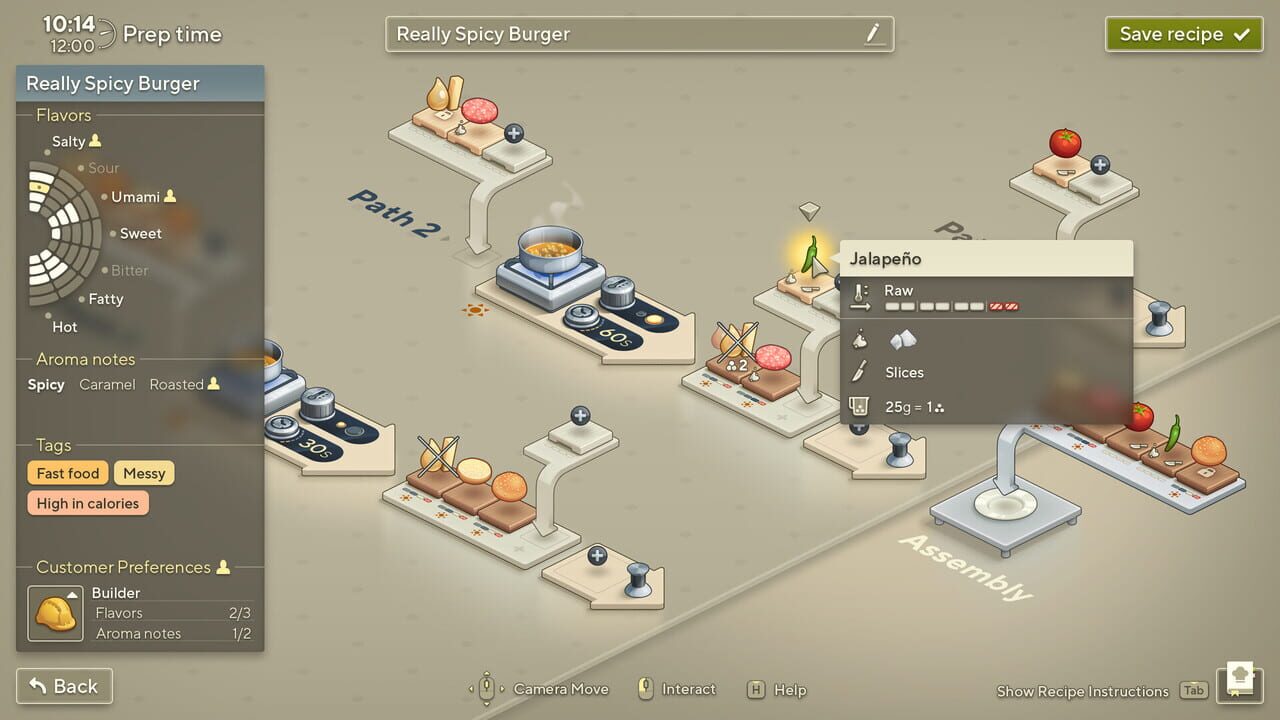 Cooking Simulator 2: Better Together Image