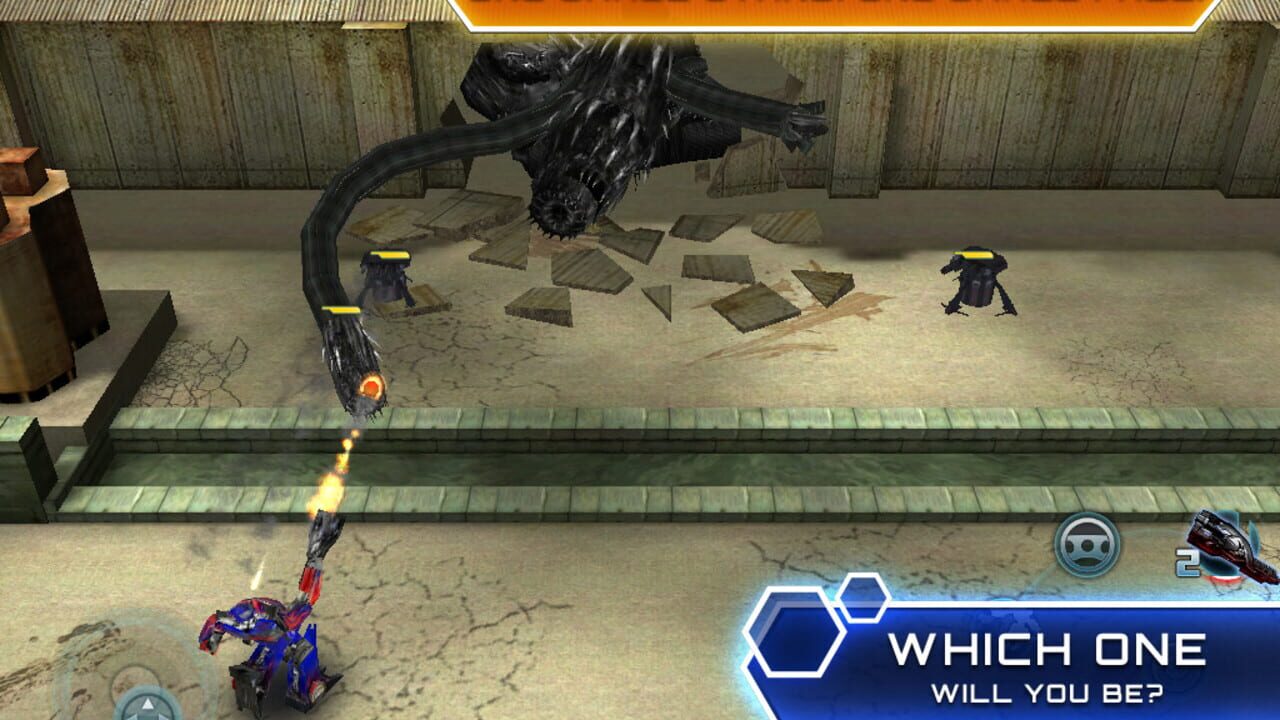 loader