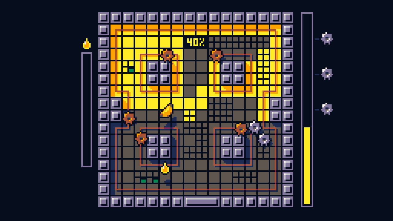 Pigments — Screenshot 2