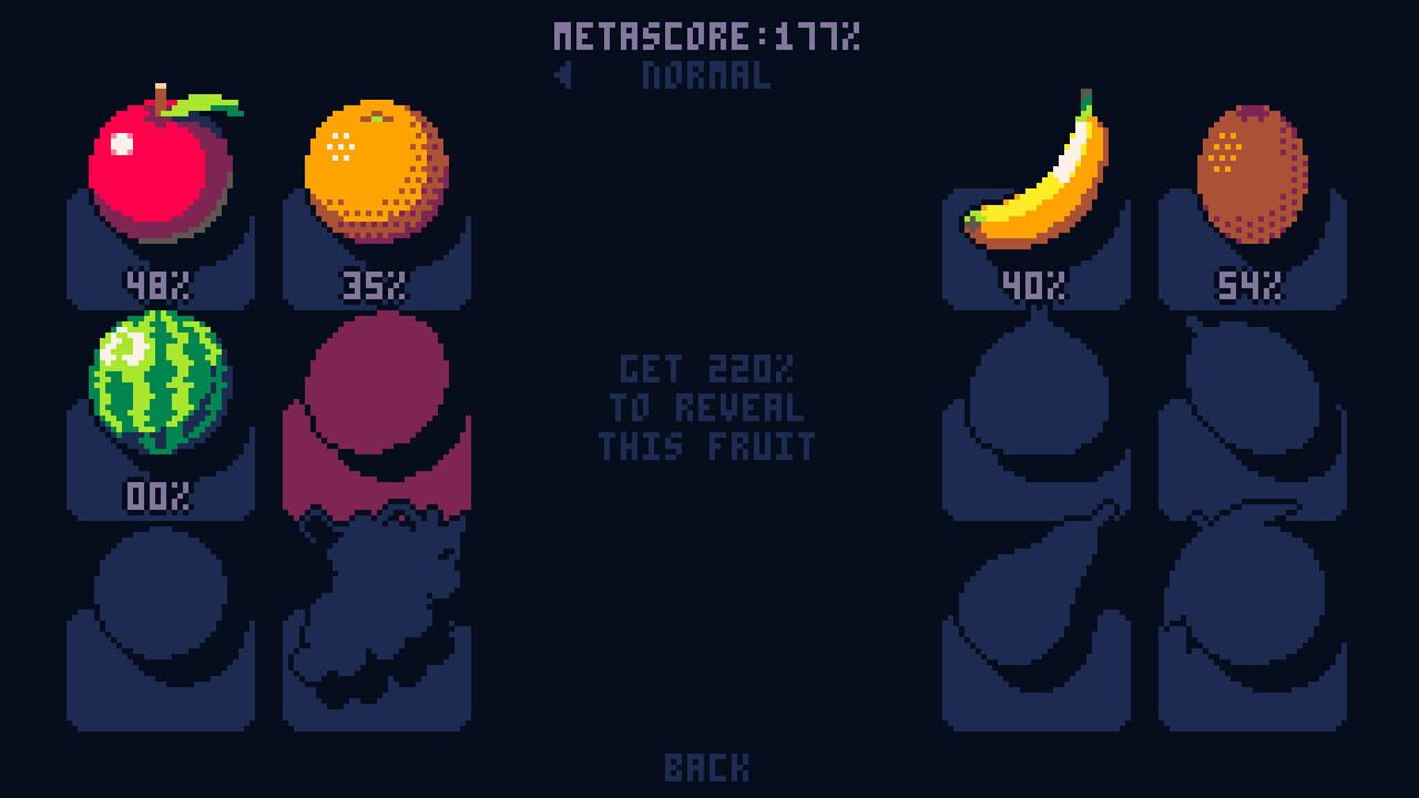 Pigments — Screenshot 4