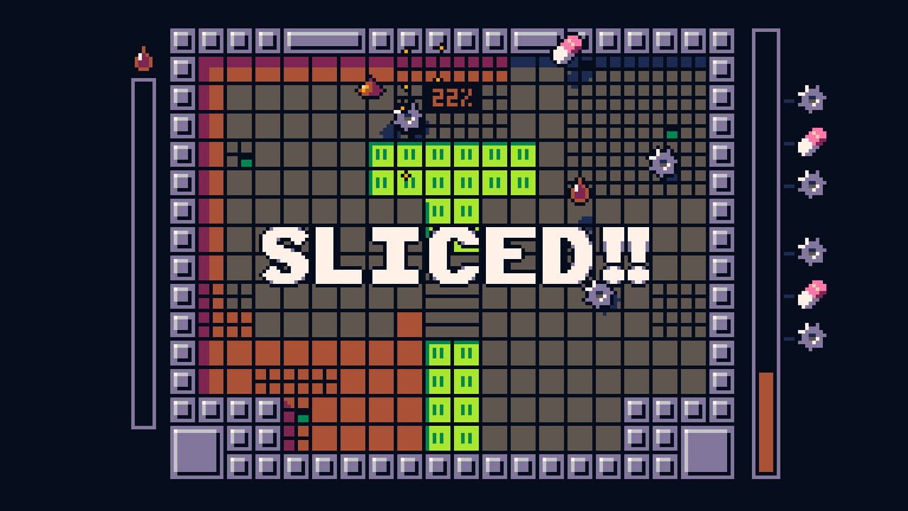 Pigments — Screenshot 5
