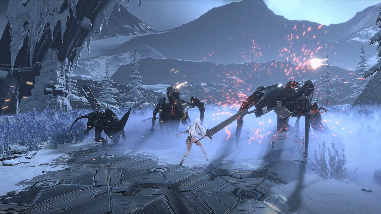 Taboo Trial Image