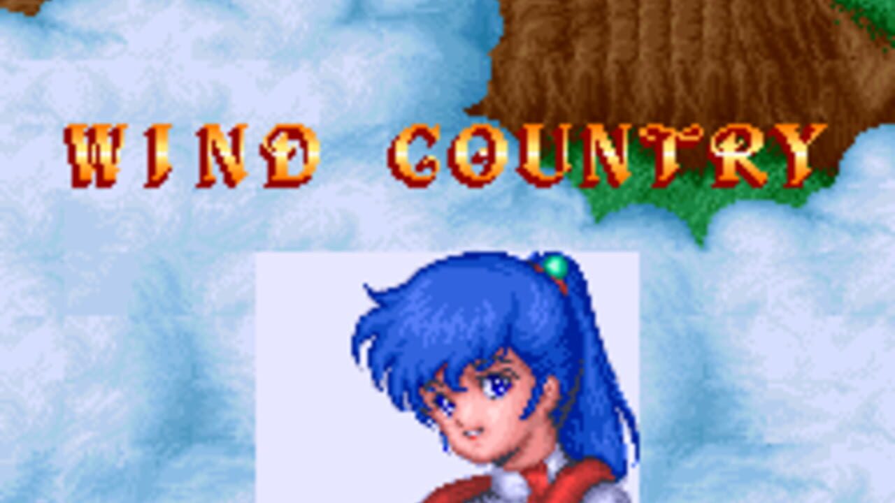 Plus Alpha — Screenshot 3