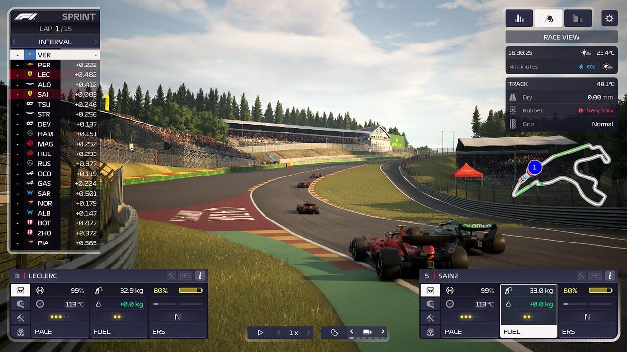 Screenshot 20