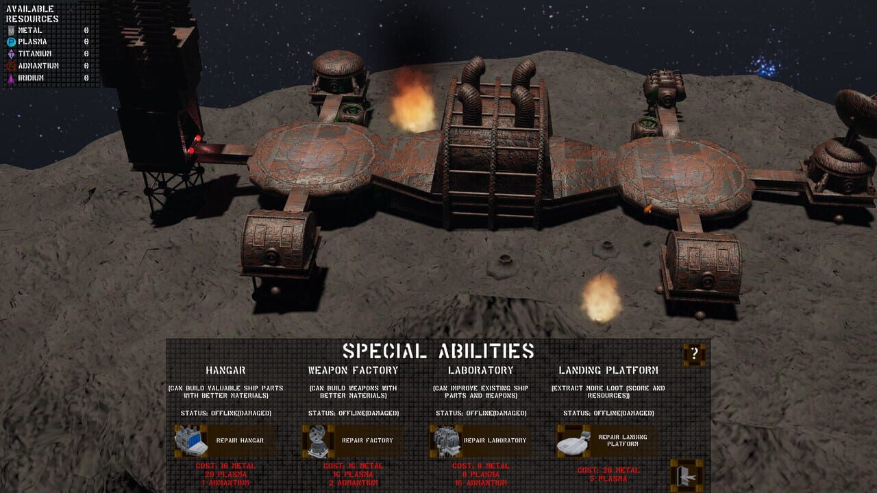 Screenshot 15