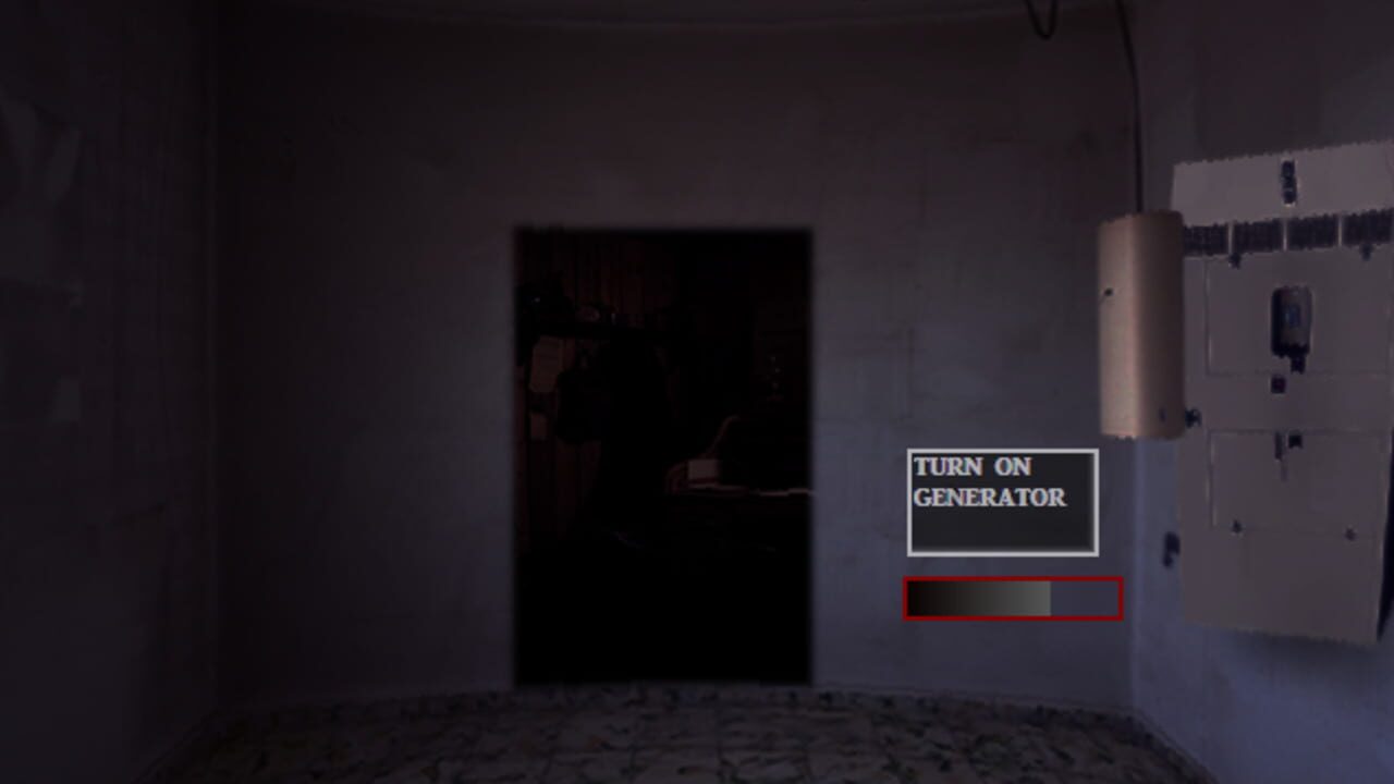 Five Nights at Wario's 2 — Screenshot 4