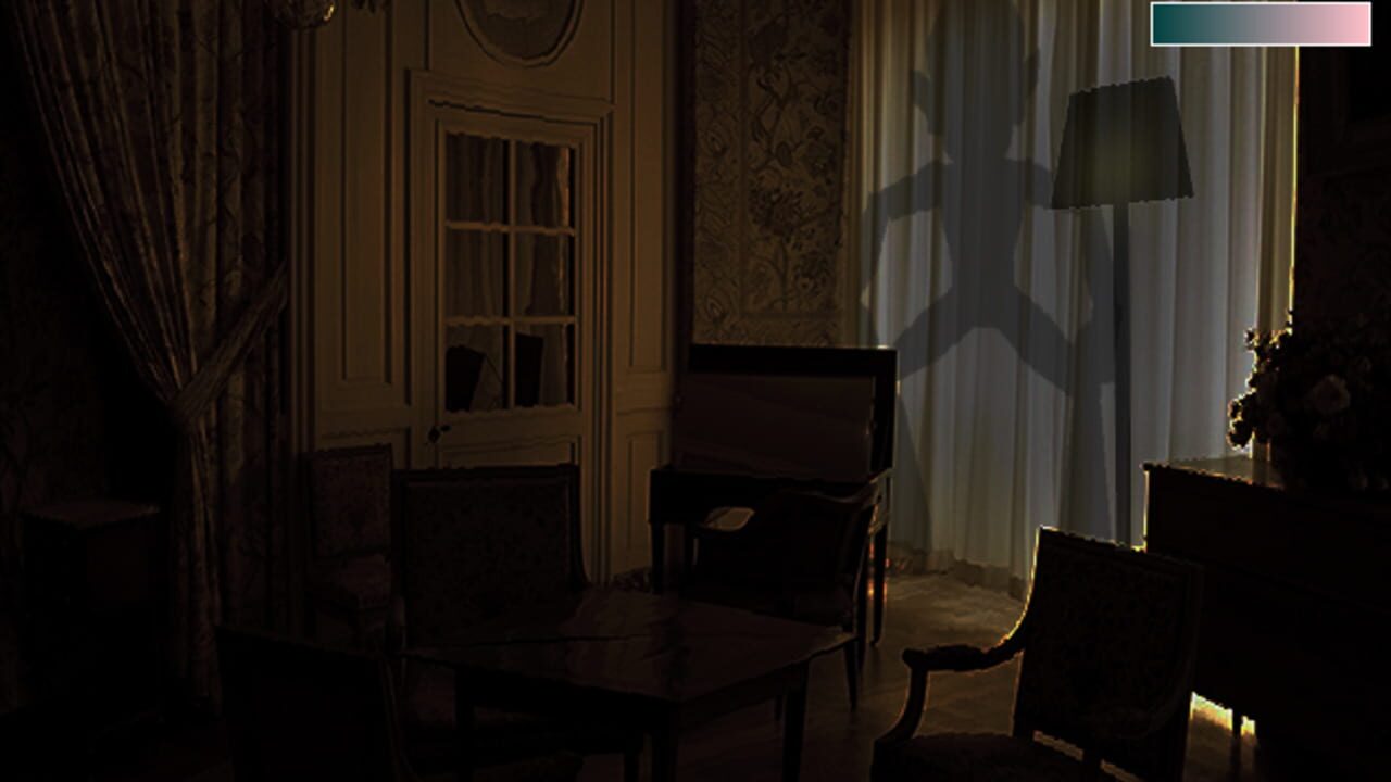 Five Nights at Wario's 3 — Screenshot 3