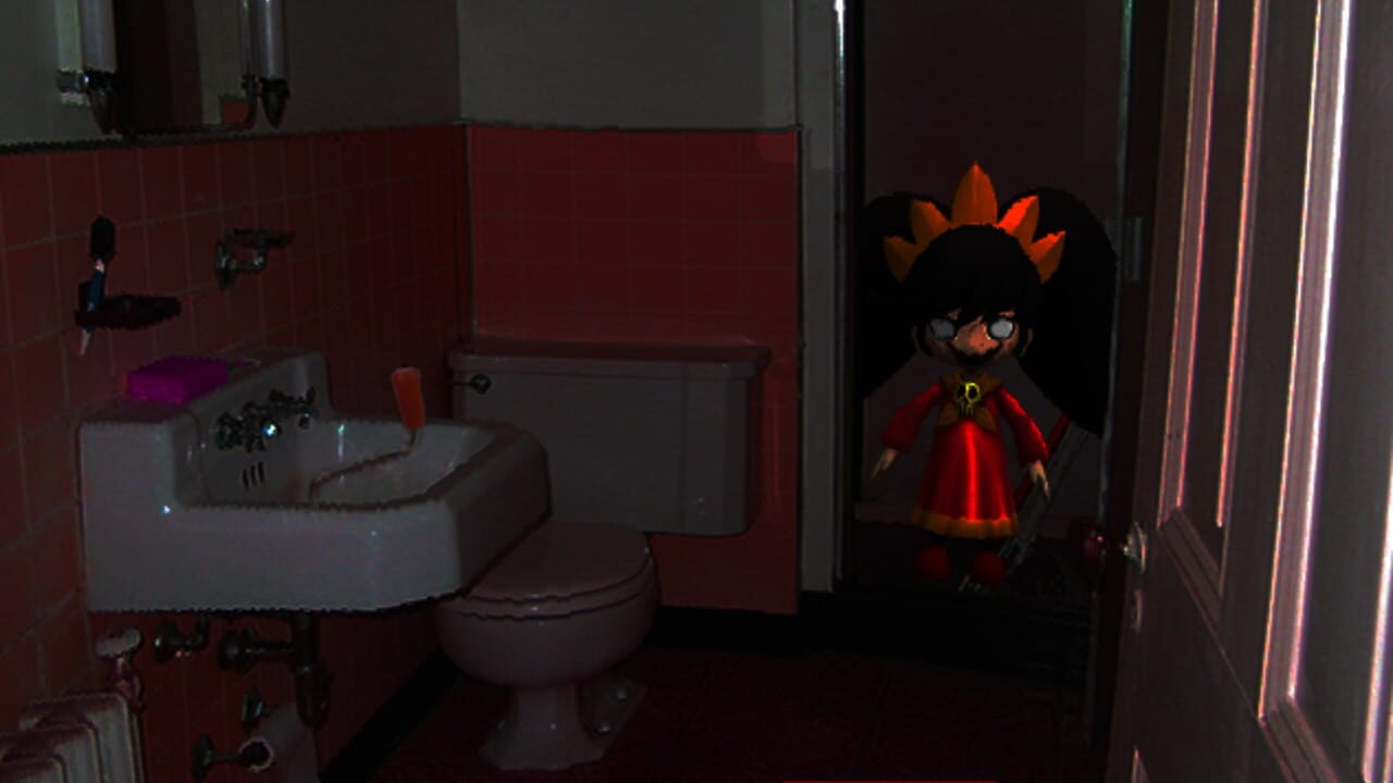 Five Nights at Wario's 3 — Screenshot 4