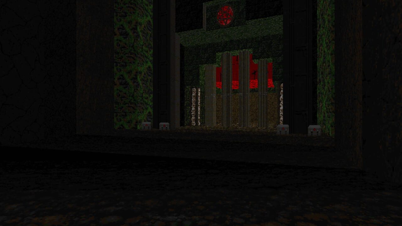 Idol — Screenshot 2