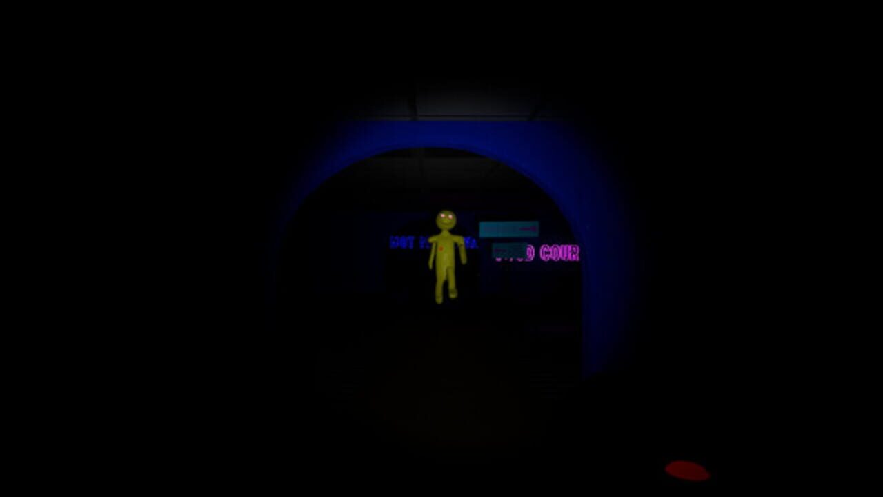 Toing's Pops Screenshot 1