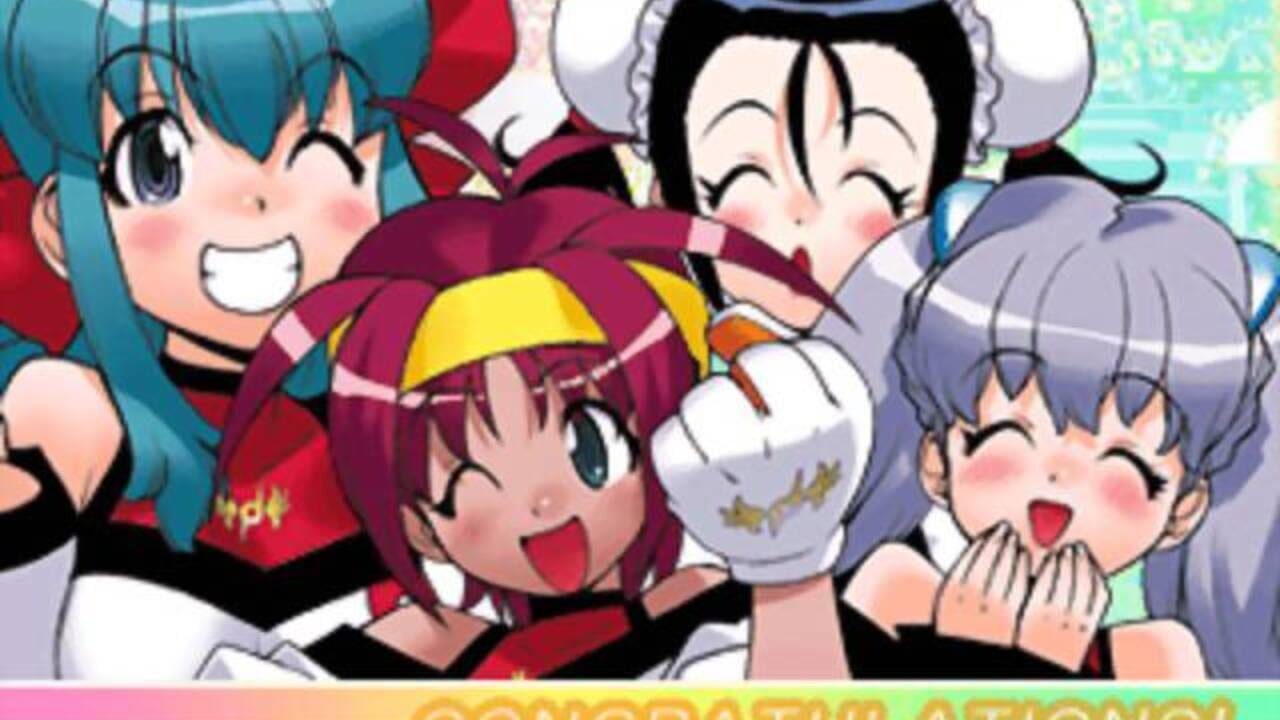 Screenshot 20