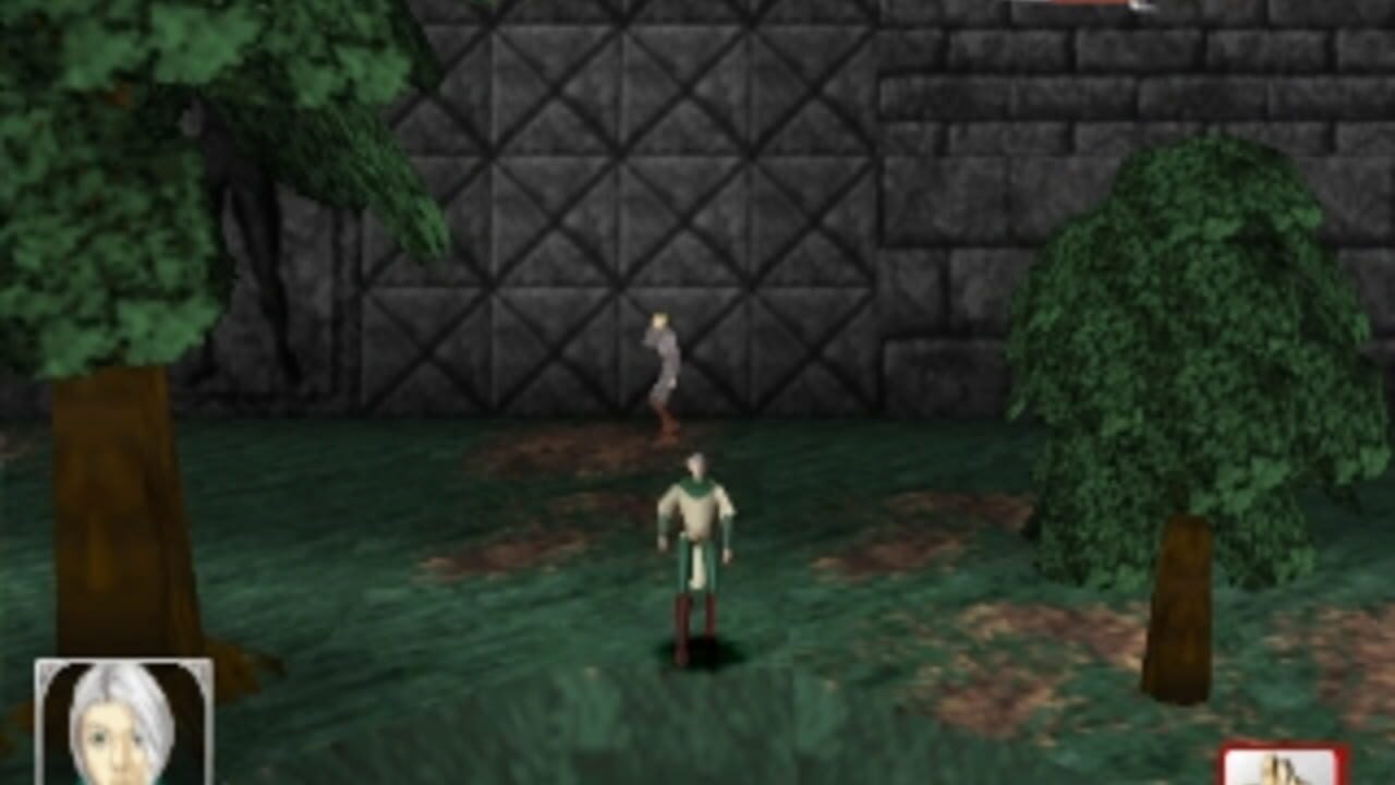 Screenshot 10