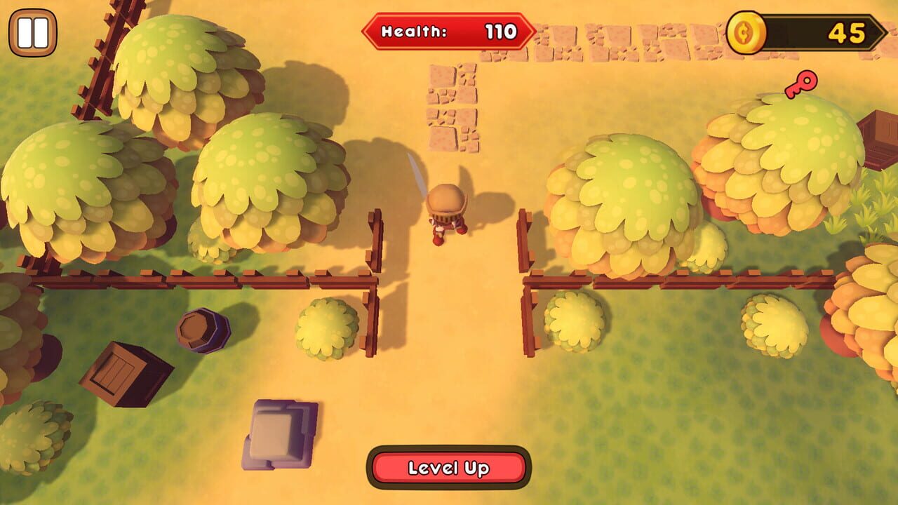 Slimeria Image