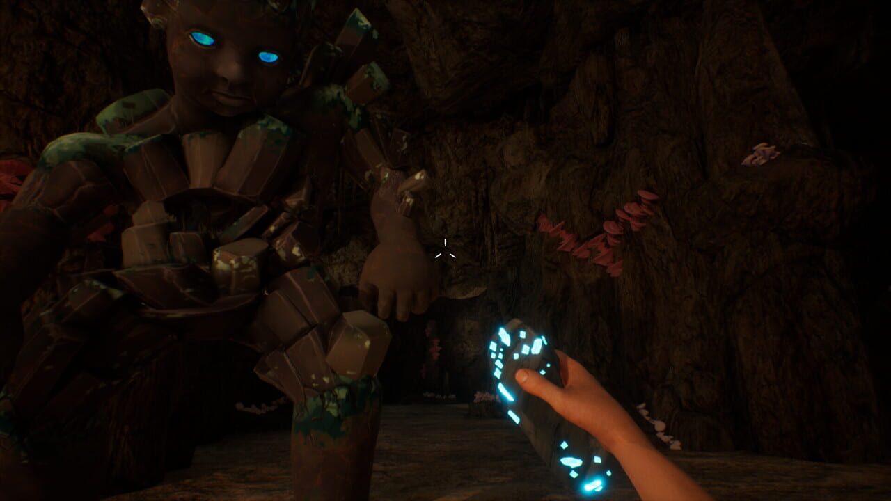 Cecelia Image