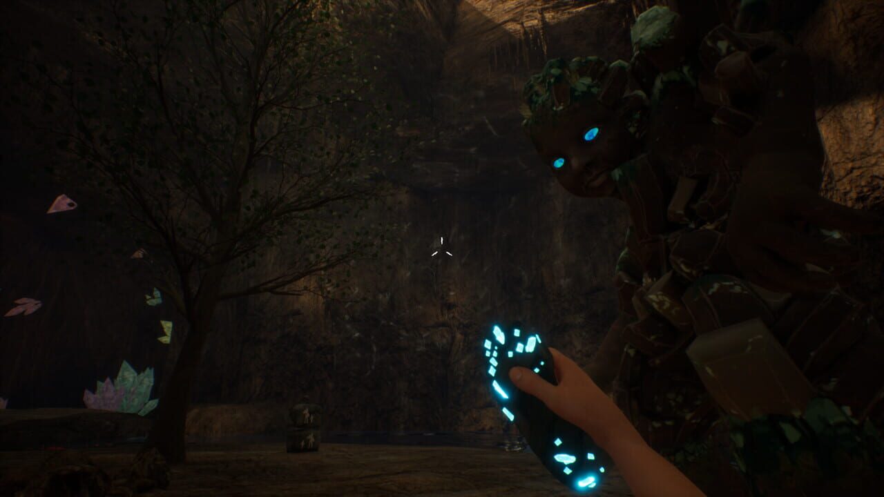 Cecelia Image