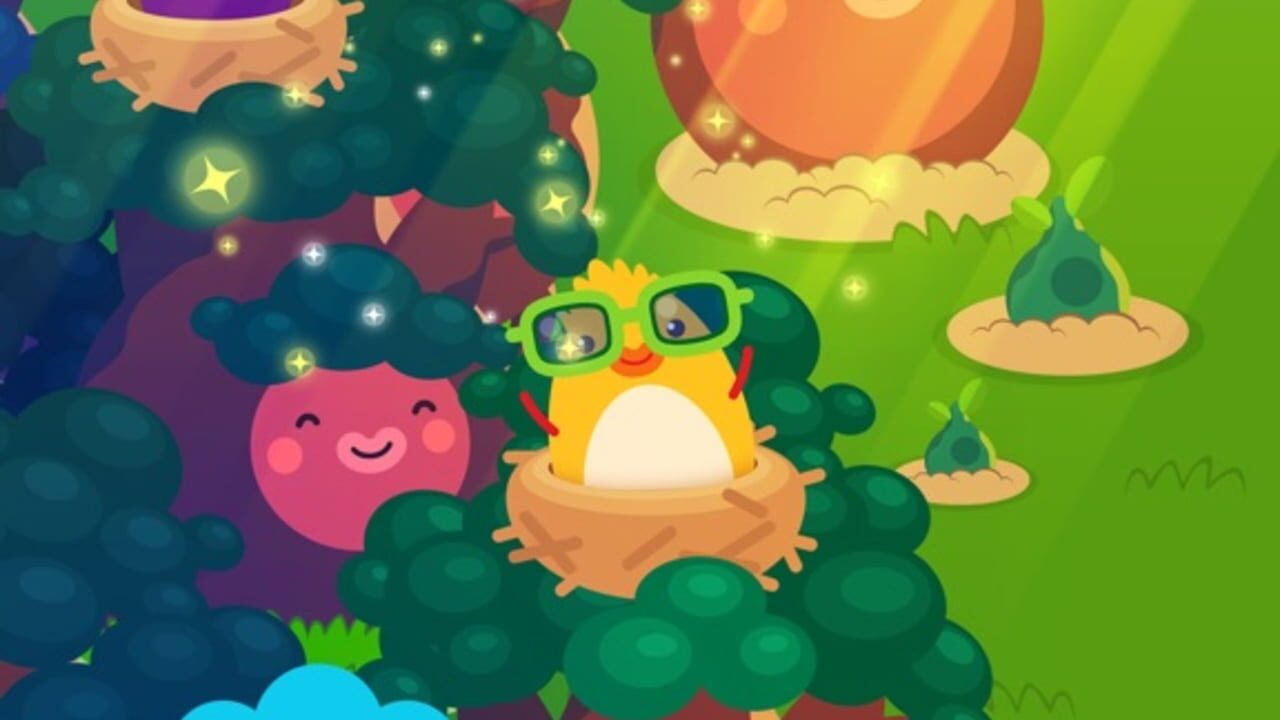 Grow Beets Clicker — Screenshot 3