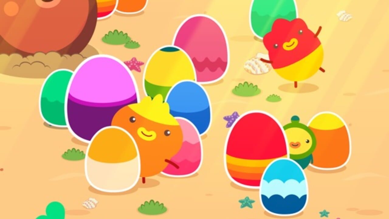 Grow Beets Clicker — Screenshot 4