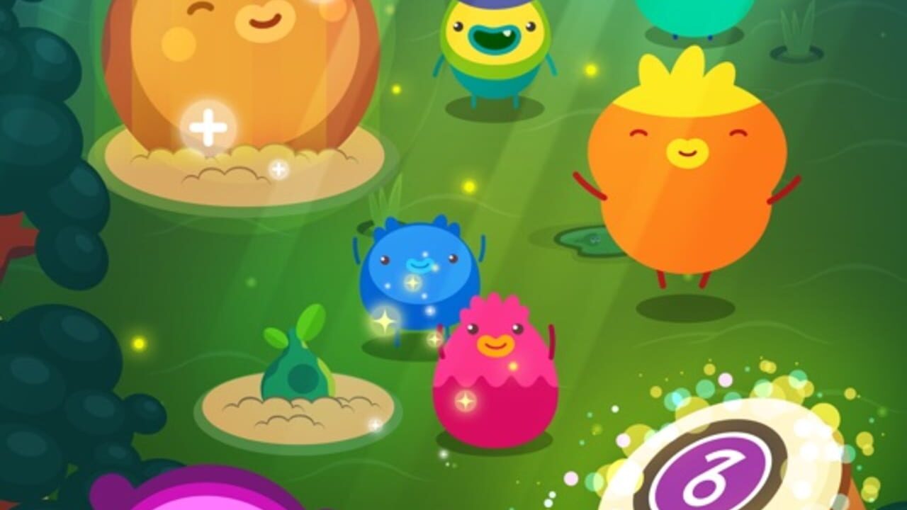 Grow Beets Clicker — Screenshot 5