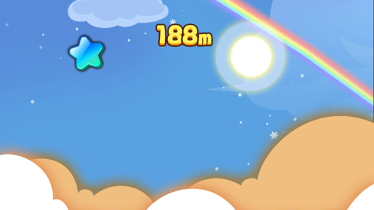 Minigame Party — Screenshot 3