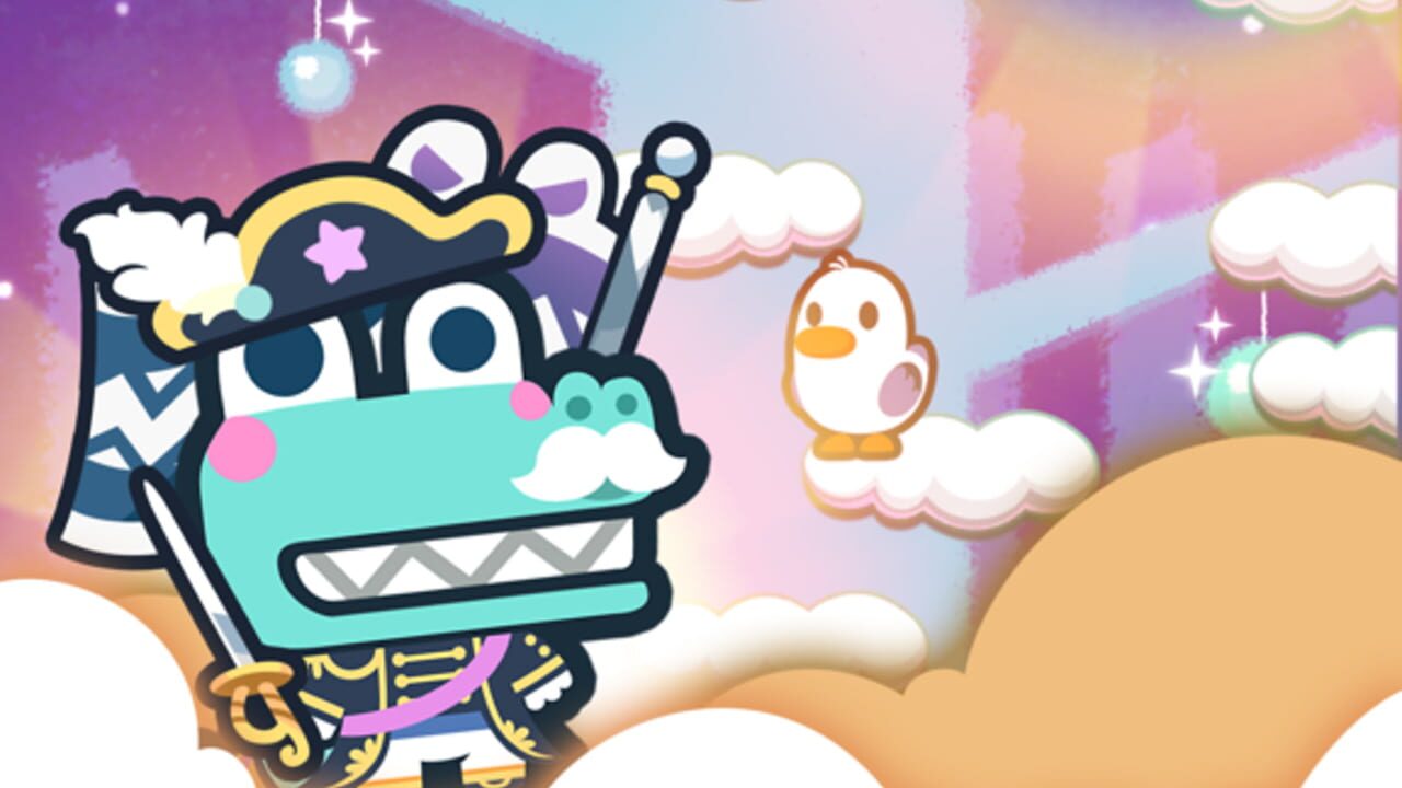 Minigame Party — Screenshot 4