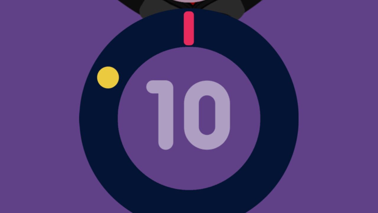 Pop the Lock Image