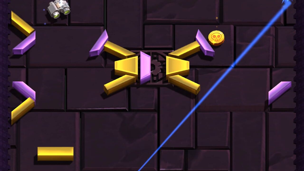 Brick Hero Clash Image