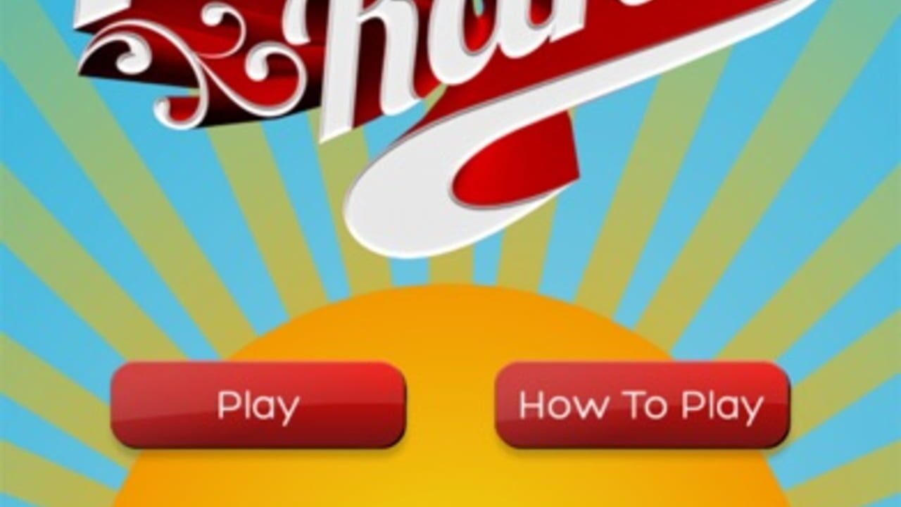Risk Ranch — Screenshot 4