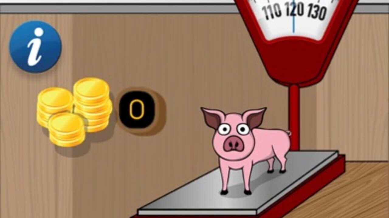 Risk Ranch — Screenshot 2